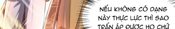 Vũ Cực Điên Phong Chapter 3 - Next Chapter 4