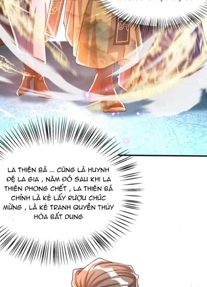 Vũ Cực Điên Phong Chapter 3 - Next Chapter 4
