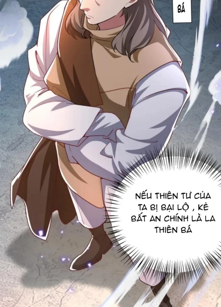 Vũ Cực Điên Phong Chapter 3 - Next Chapter 4