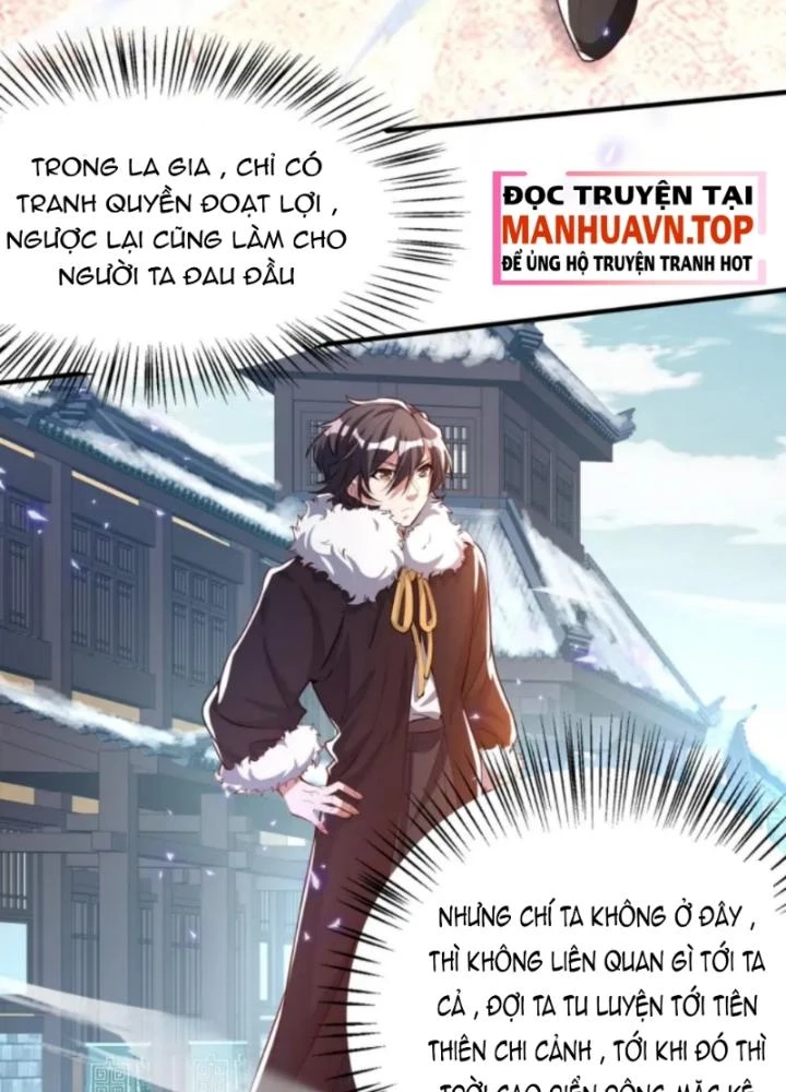 Vũ Cực Điên Phong Chapter 3 - Next Chapter 4