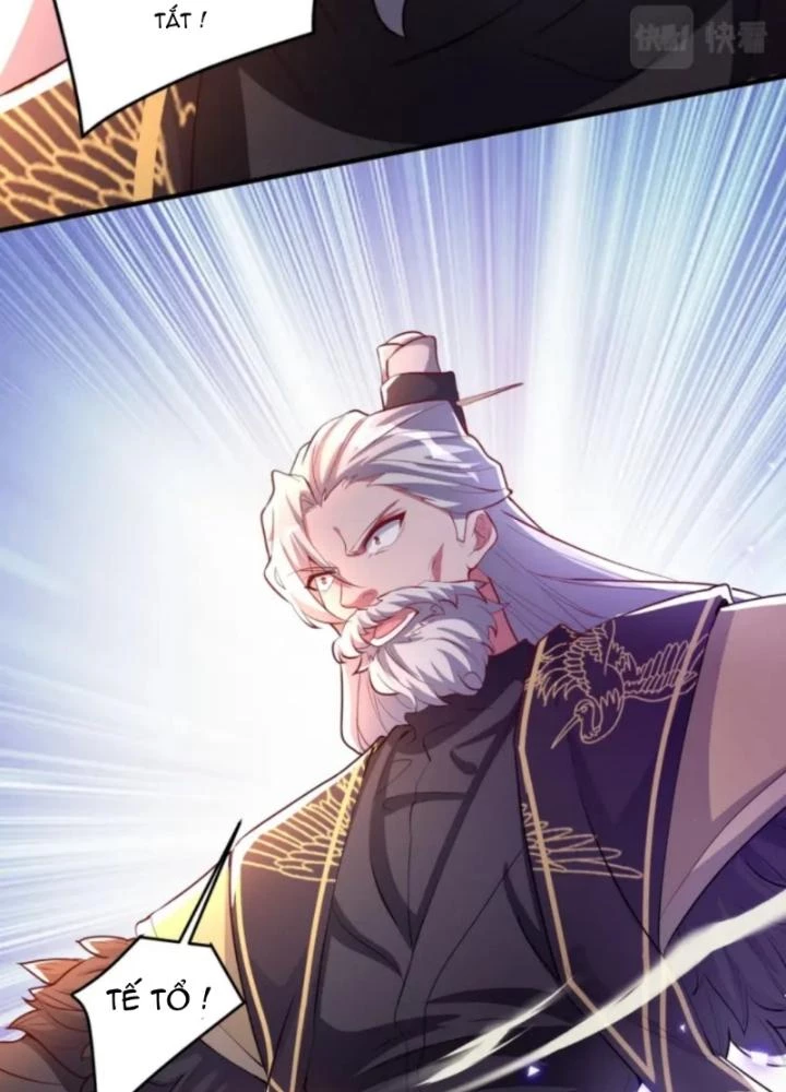 Vũ Cực Điên Phong Chapter 3 - Next Chapter 4