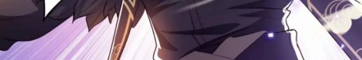 Vũ Cực Điên Phong Chapter 3 - Next Chapter 4