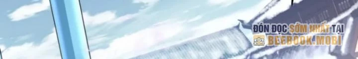 Vũ Cực Điên Phong Chapter 3 - Next Chapter 4