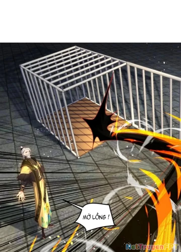 Vũ Cực Điên Phong Chapter 3 - Next Chapter 4