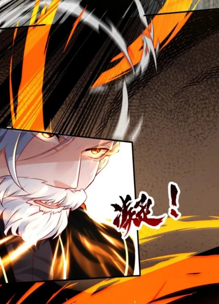 Vũ Cực Điên Phong Chapter 3 - Next Chapter 4