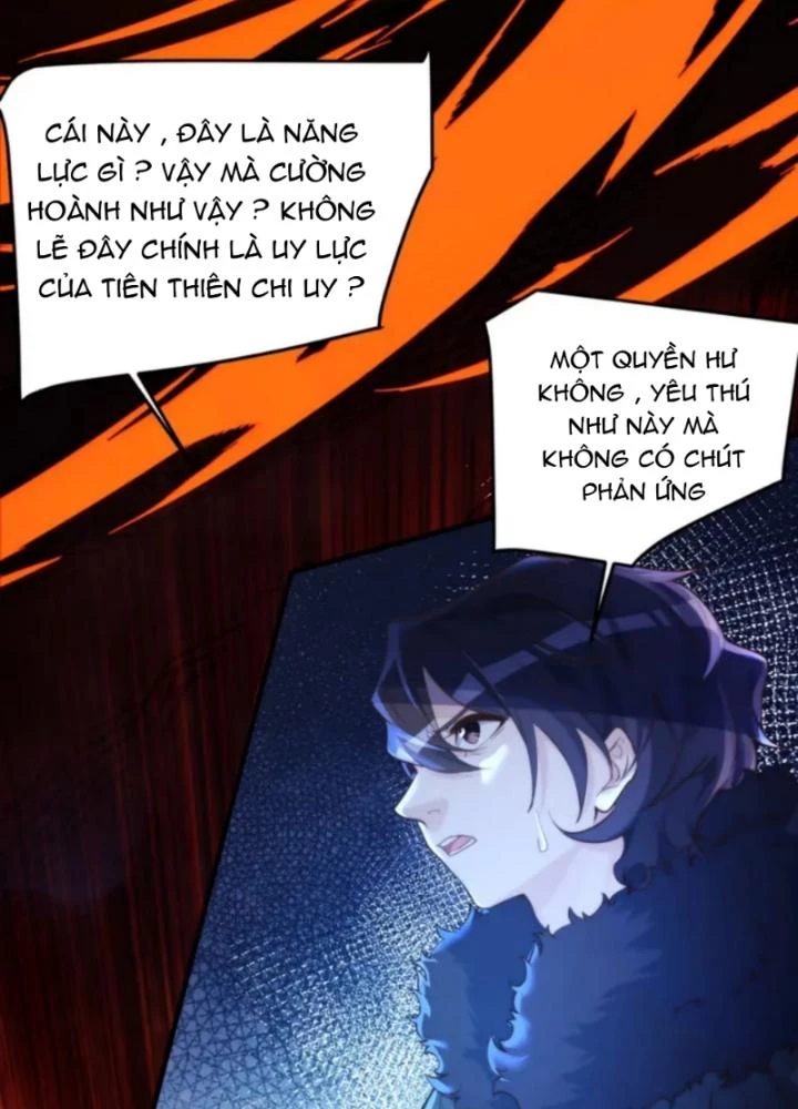 Vũ Cực Điên Phong Chapter 3 - Next Chapter 4