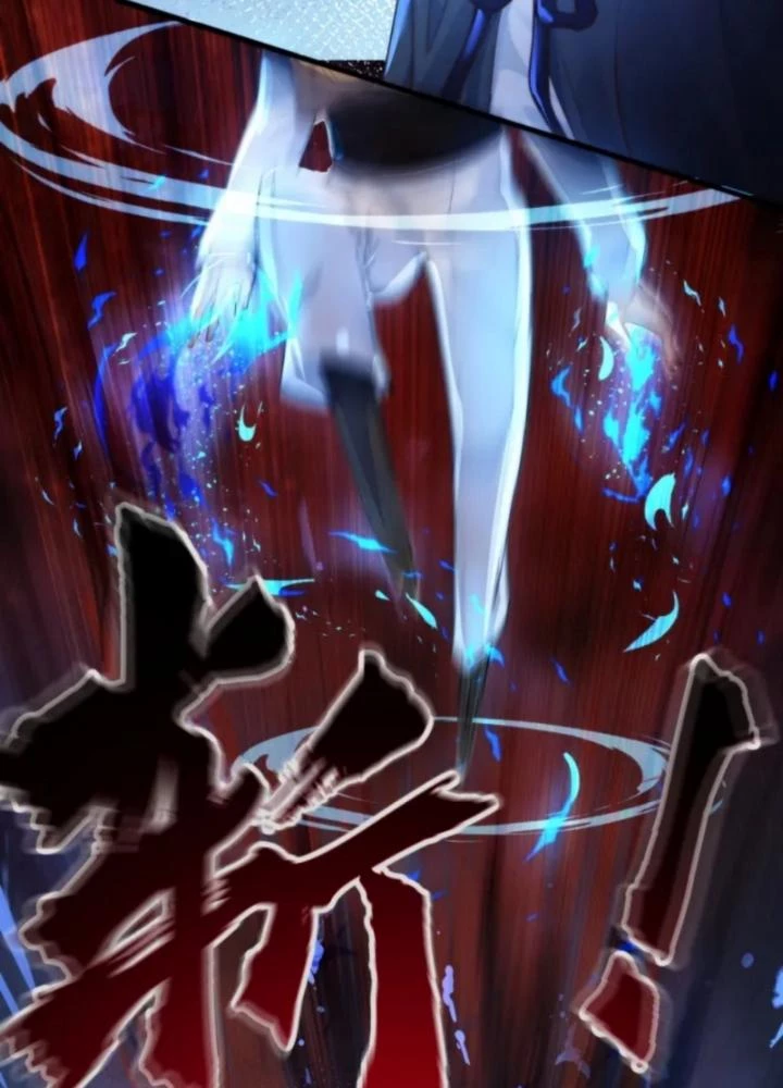 Vũ Cực Điên Phong Chapter 3 - Next Chapter 4