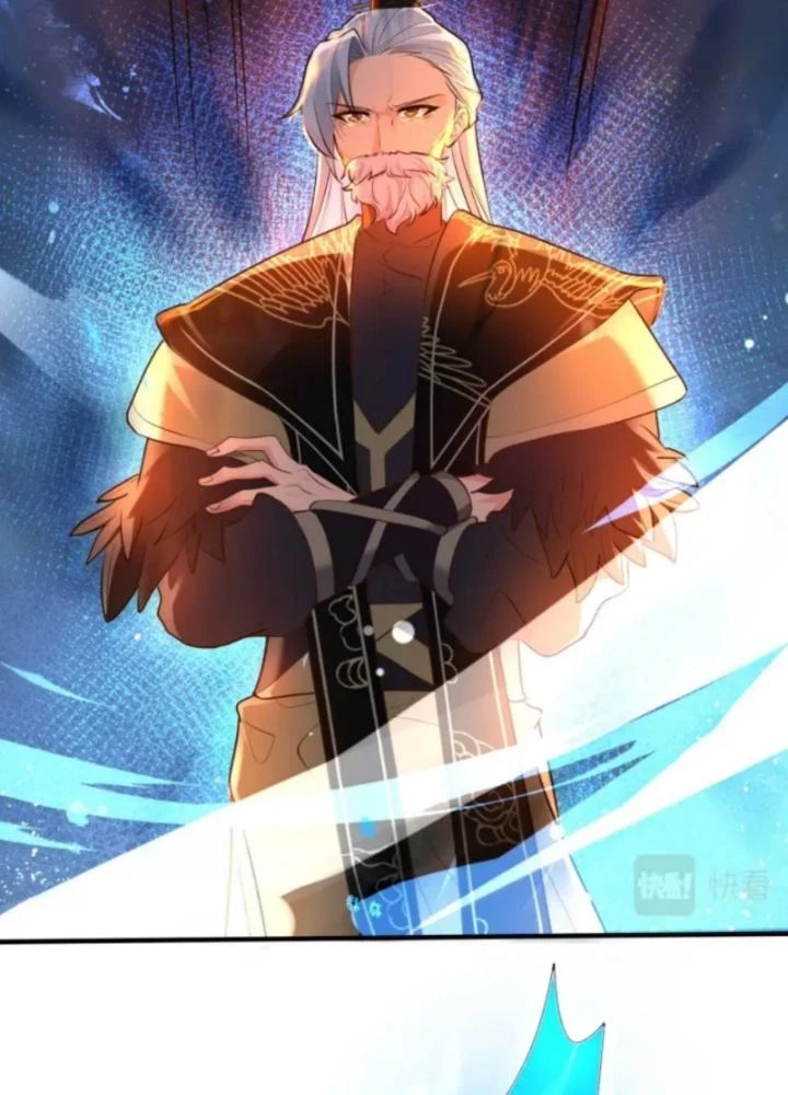 Vũ Cực Điên Phong Chapter 3 - Next Chapter 4