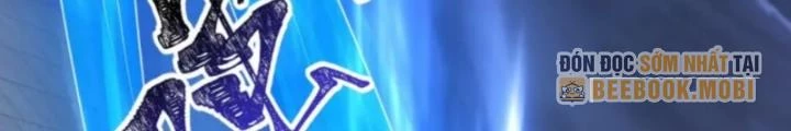 Vũ Cực Điên Phong Chapter 3 - Next Chapter 4