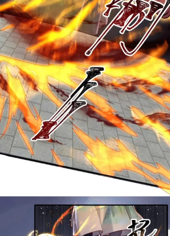 Vũ Cực Điên Phong Chapter 3 - Next Chapter 4