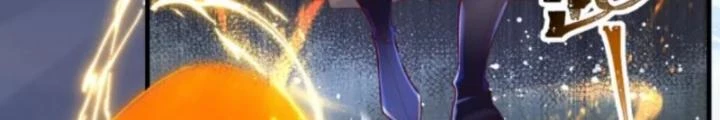 Vũ Cực Điên Phong Chapter 3 - Next Chapter 4