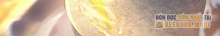 Vũ Cực Điên Phong Chapter 3 - Next Chapter 4
