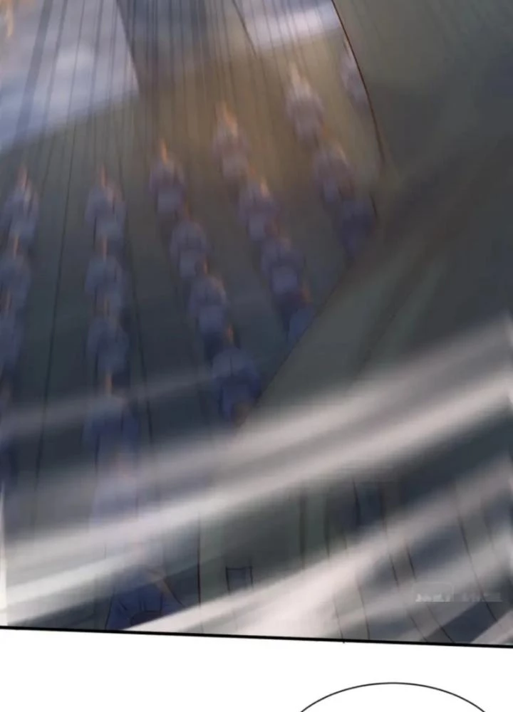 Vũ Cực Điên Phong Chapter 3 - Next Chapter 4