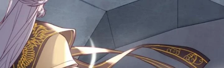 Vũ Cực Điên Phong Chapter 4 - Next Chapter 5