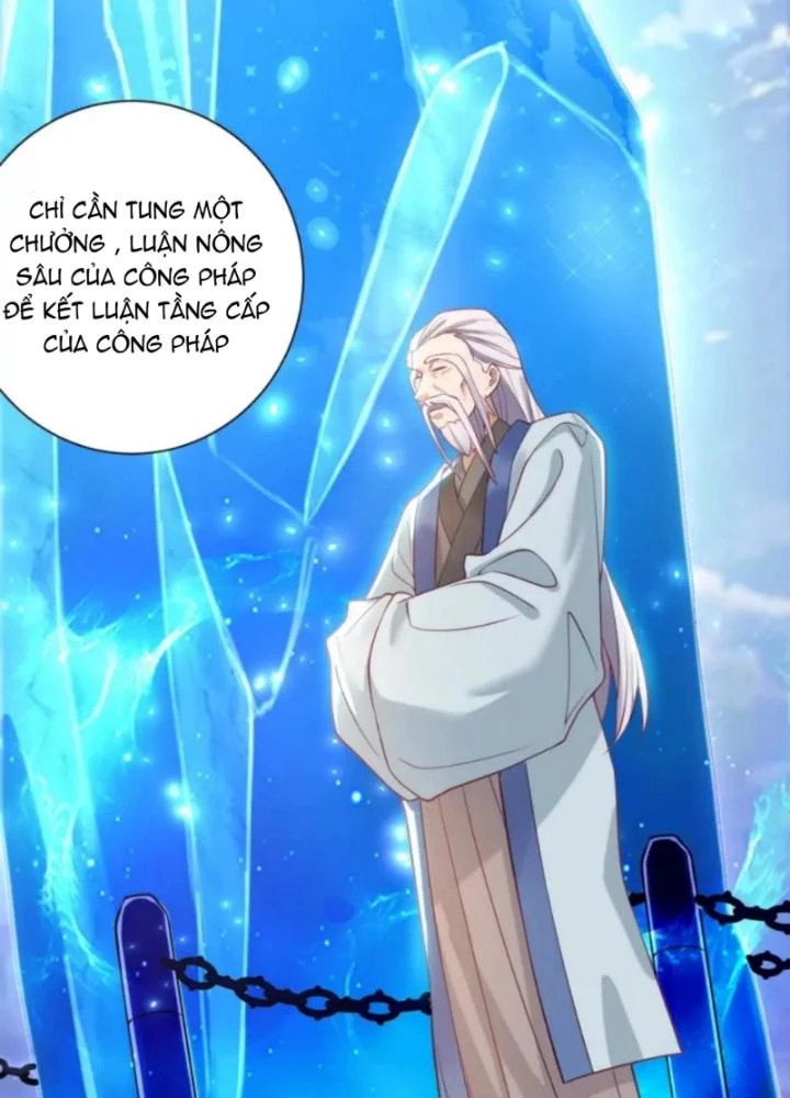 Vũ Cực Điên Phong Chapter 4 - Next Chapter 5