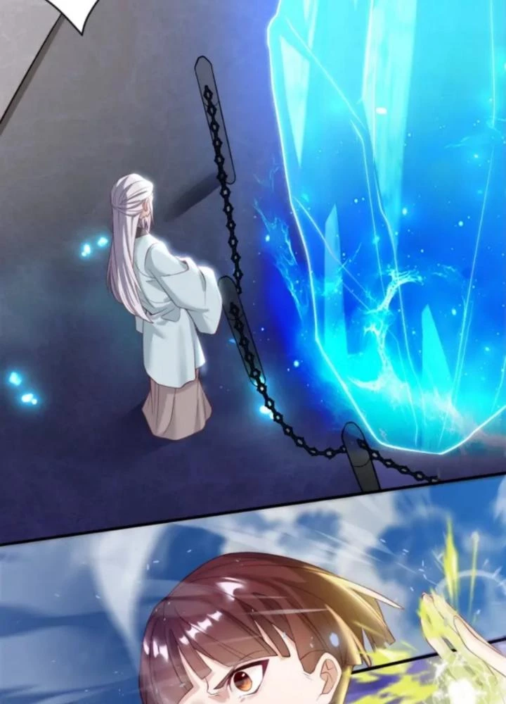 Vũ Cực Điên Phong Chapter 4 - Next Chapter 5