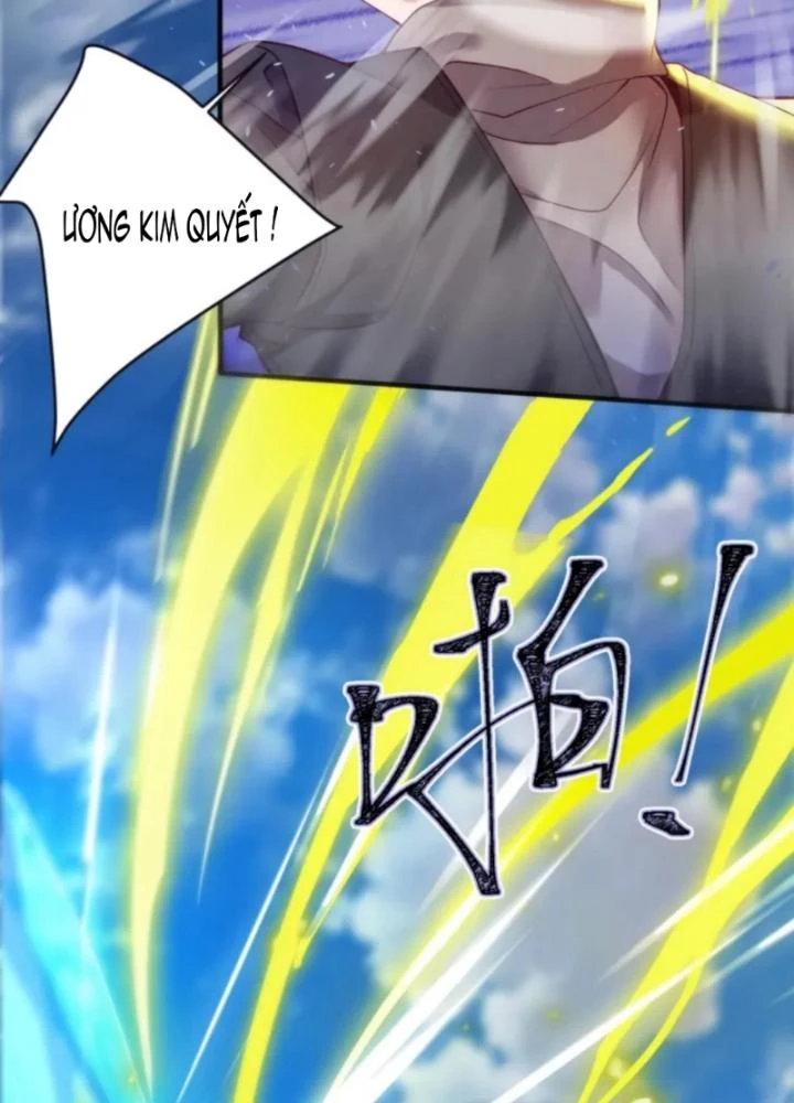 Vũ Cực Điên Phong Chapter 4 - Next Chapter 5