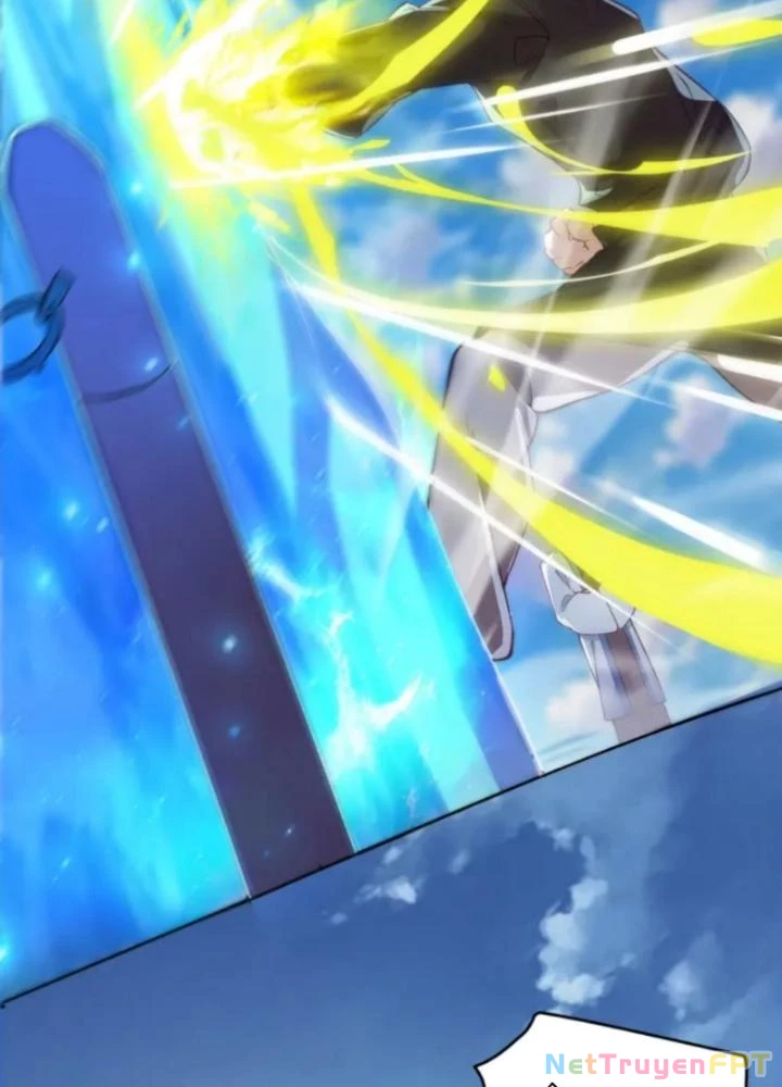 Vũ Cực Điên Phong Chapter 4 - Next Chapter 5