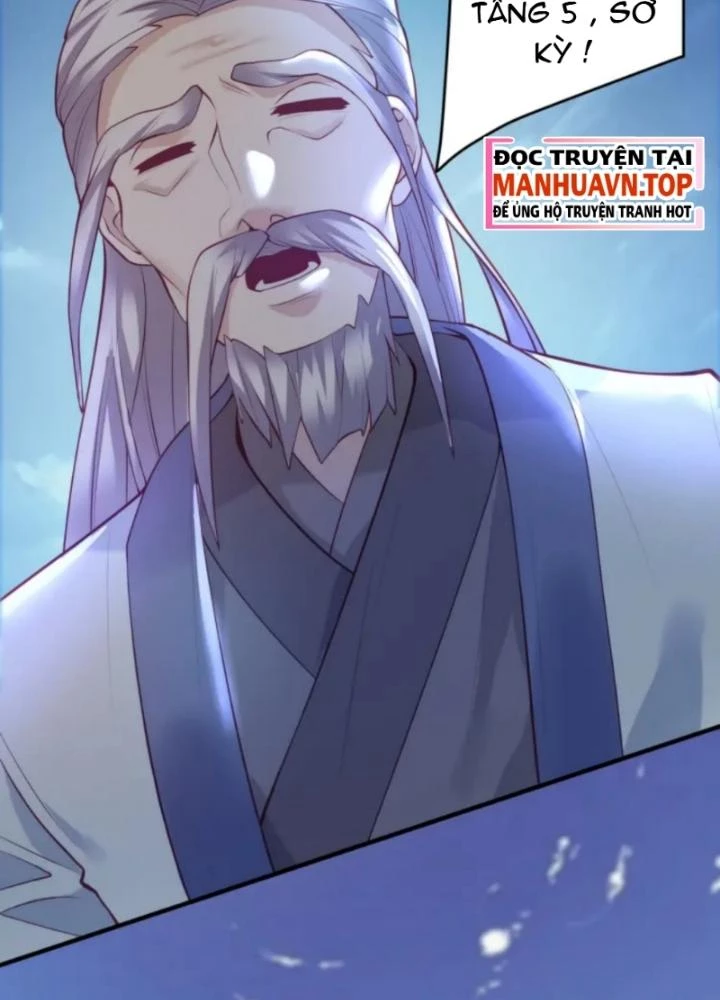 Vũ Cực Điên Phong Chapter 4 - Next Chapter 5