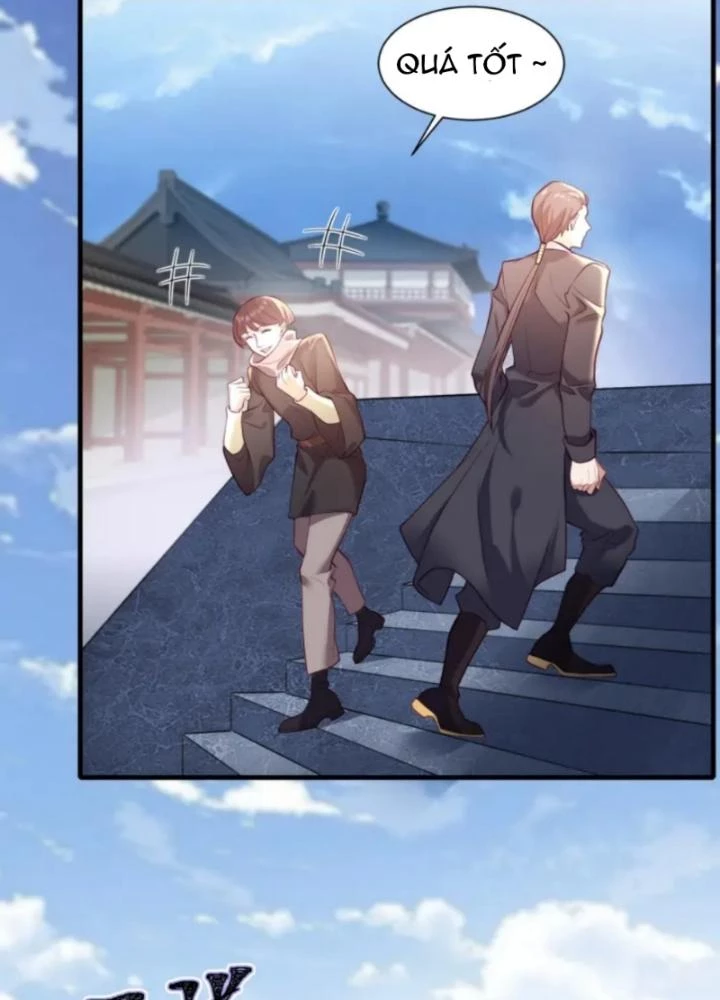 Vũ Cực Điên Phong Chapter 4 - Next Chapter 5