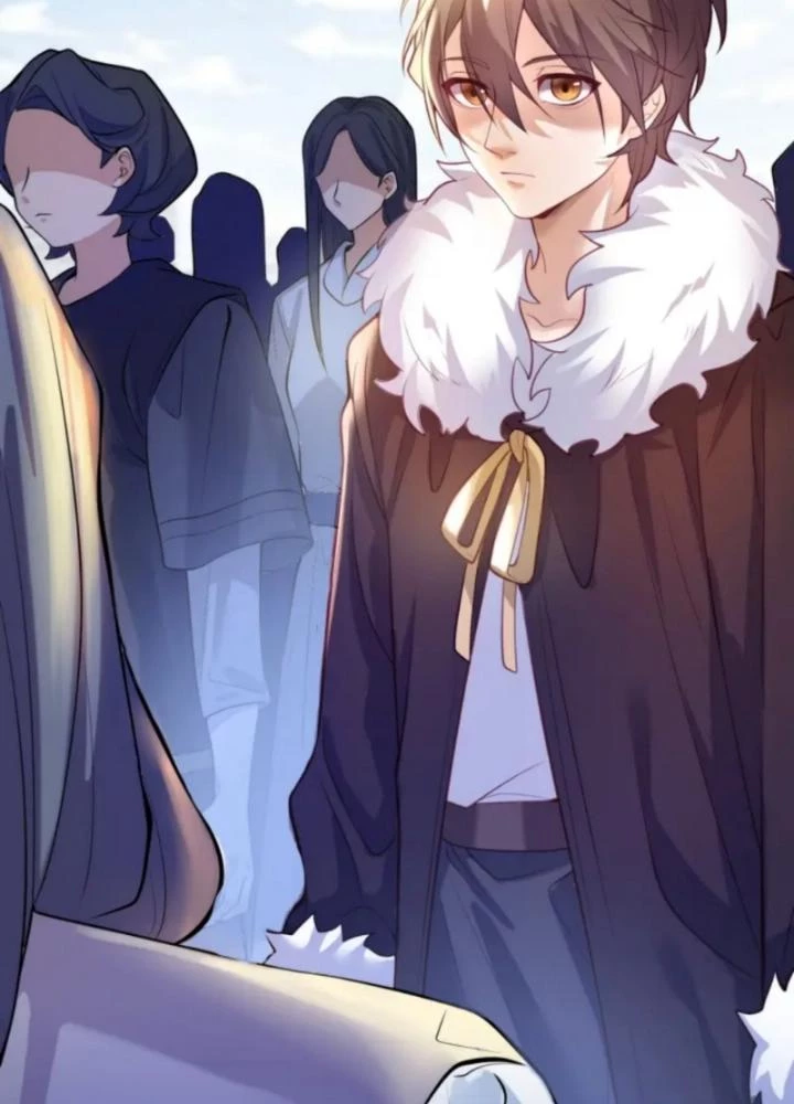 Vũ Cực Điên Phong Chapter 4 - Next Chapter 5