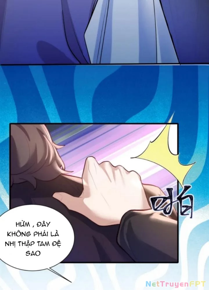 Vũ Cực Điên Phong Chapter 4 - Next Chapter 5