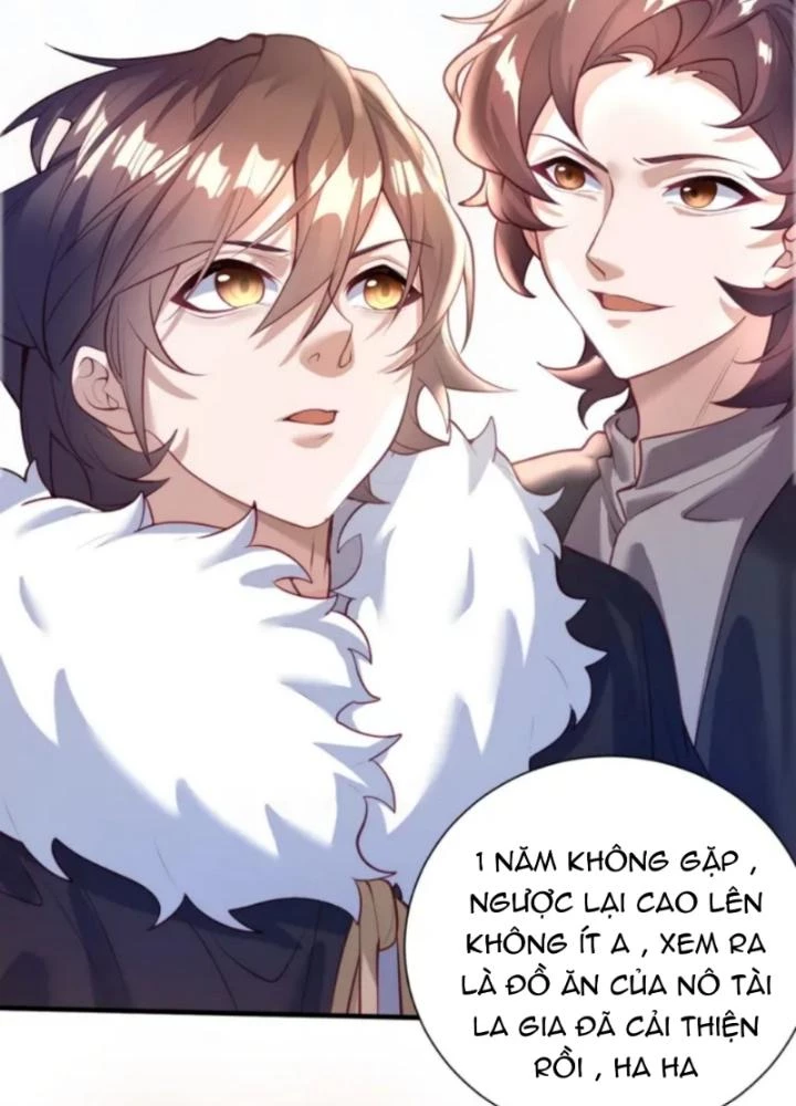 Vũ Cực Điên Phong Chapter 4 - Next Chapter 5