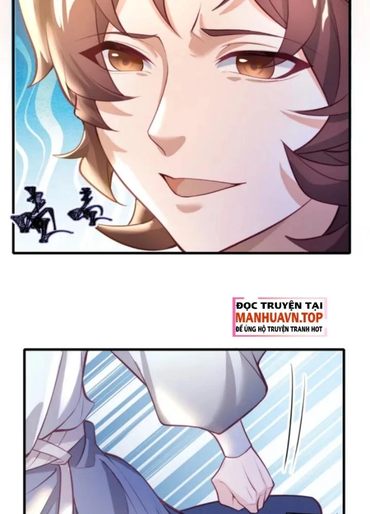 Vũ Cực Điên Phong Chapter 4 - Next Chapter 5