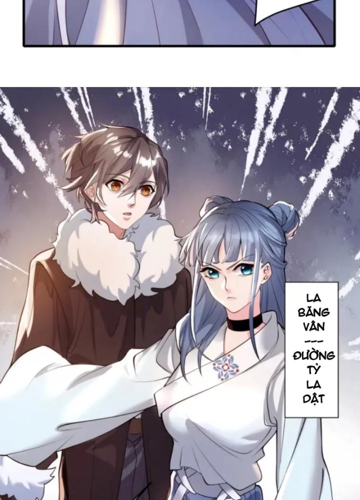 Vũ Cực Điên Phong Chapter 4 - Next Chapter 5