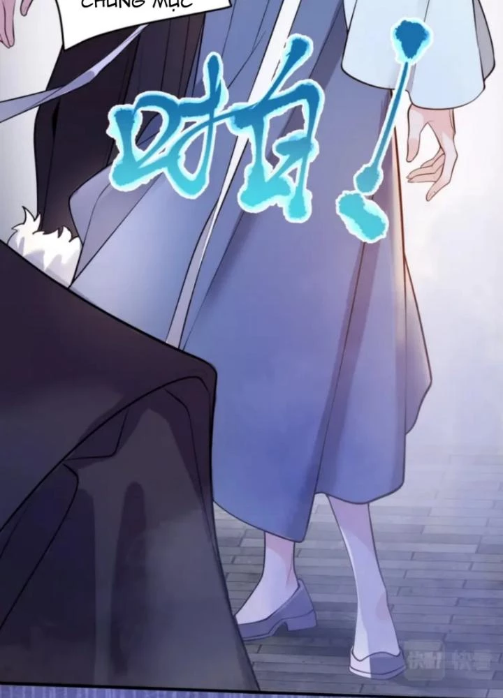 Vũ Cực Điên Phong Chapter 4 - Next Chapter 5