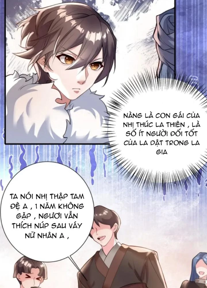 Vũ Cực Điên Phong Chapter 4 - Next Chapter 5