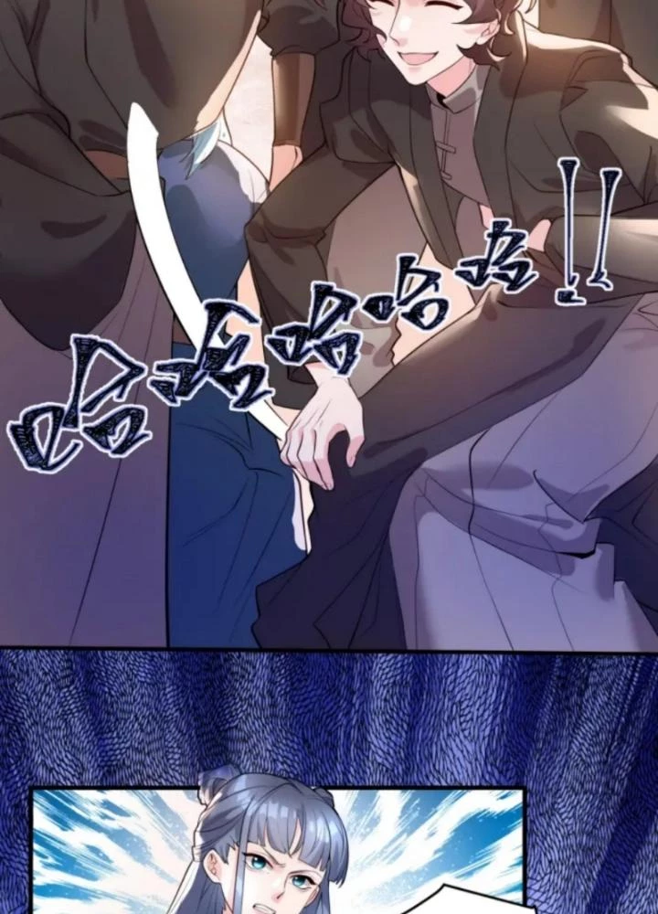 Vũ Cực Điên Phong Chapter 4 - Next Chapter 5