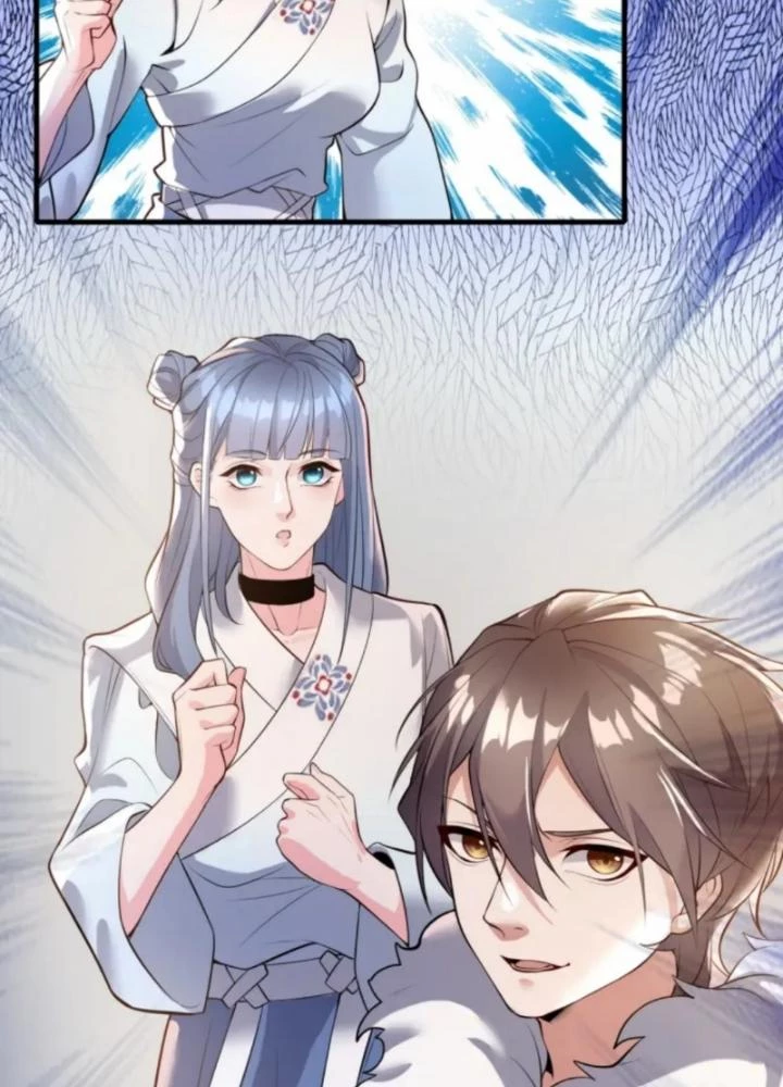 Vũ Cực Điên Phong Chapter 4 - Next Chapter 5