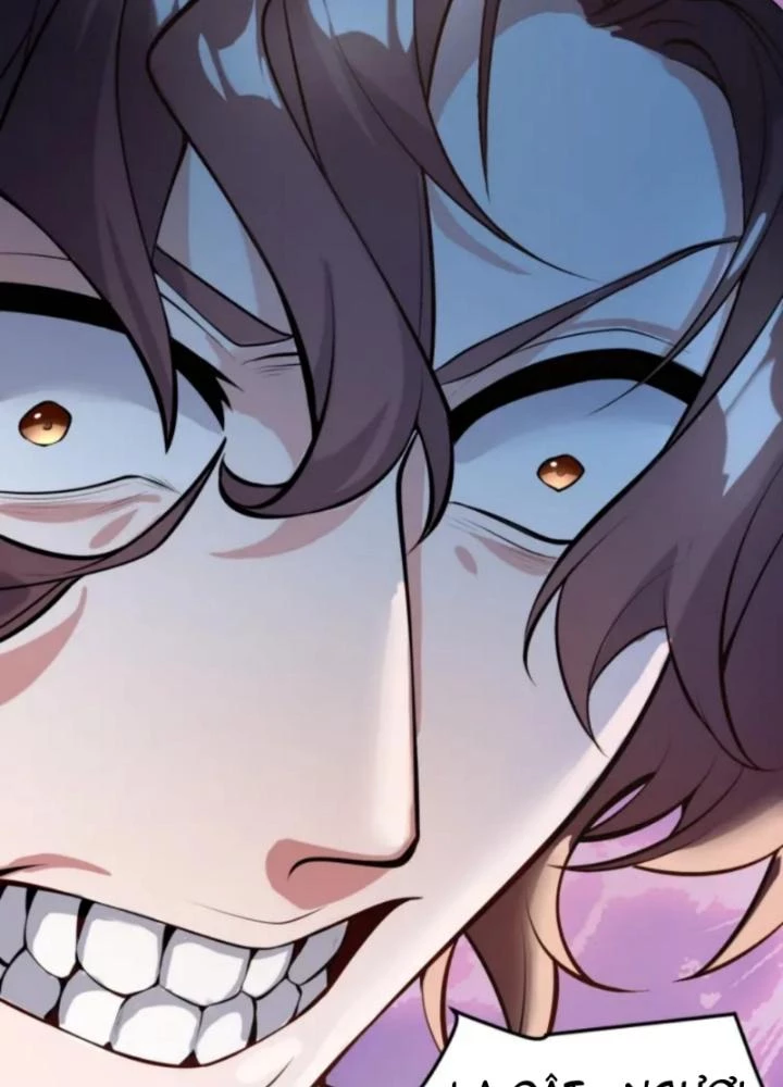 Vũ Cực Điên Phong Chapter 4 - Next Chapter 5