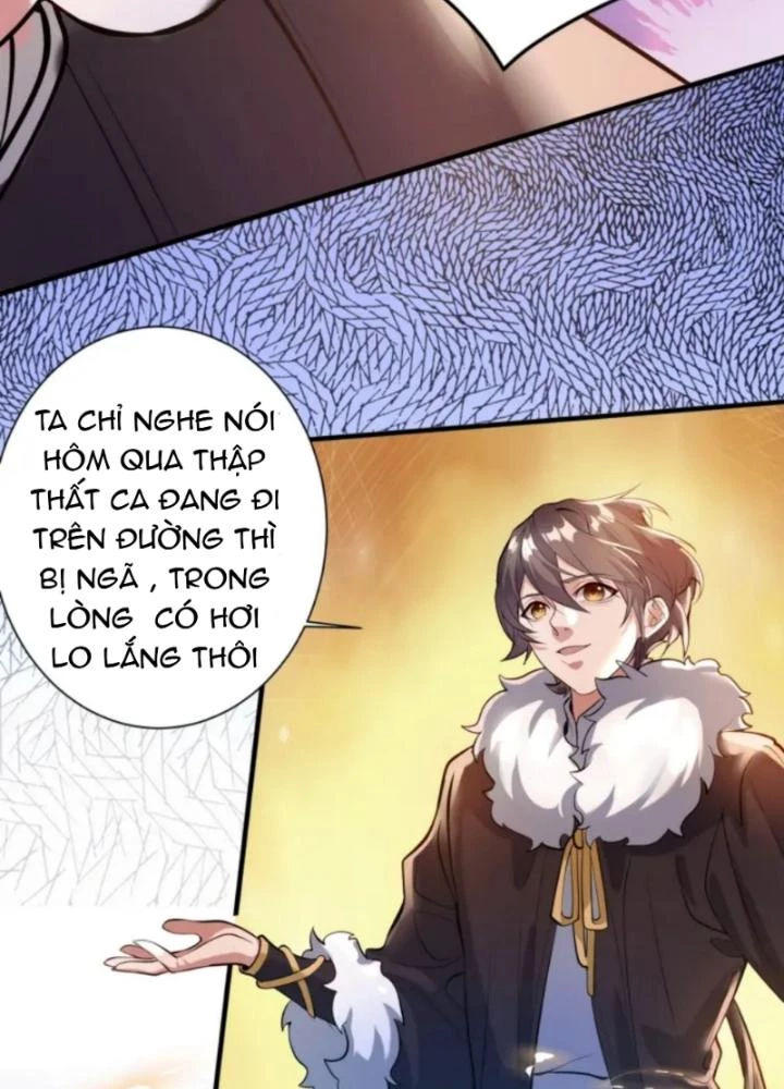 Vũ Cực Điên Phong Chapter 4 - Next Chapter 5