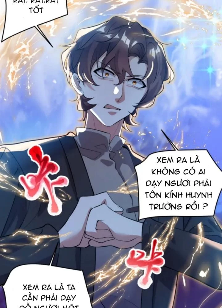 Vũ Cực Điên Phong Chapter 4 - Next Chapter 5