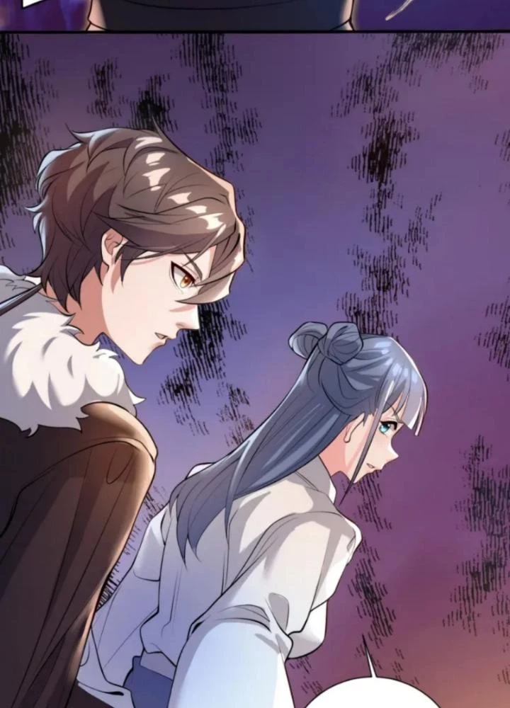 Vũ Cực Điên Phong Chapter 4 - Next Chapter 5