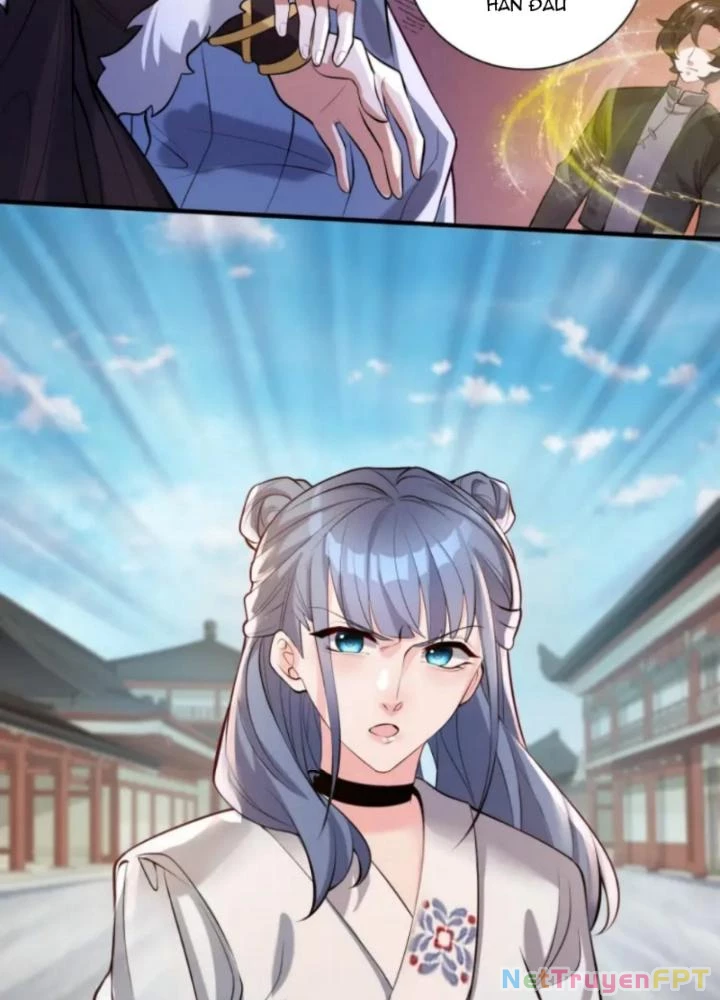 Vũ Cực Điên Phong Chapter 4 - Next Chapter 5