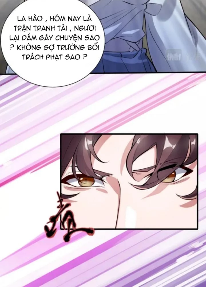 Vũ Cực Điên Phong Chapter 4 - Next Chapter 5