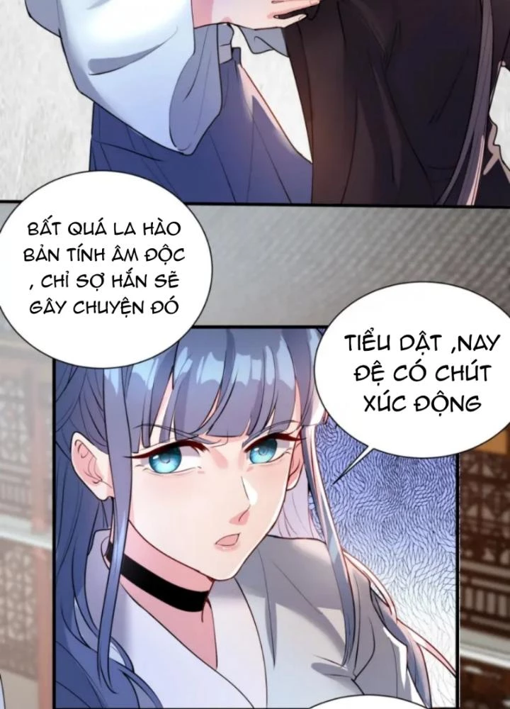 Vũ Cực Điên Phong Chapter 4 - Next Chapter 5