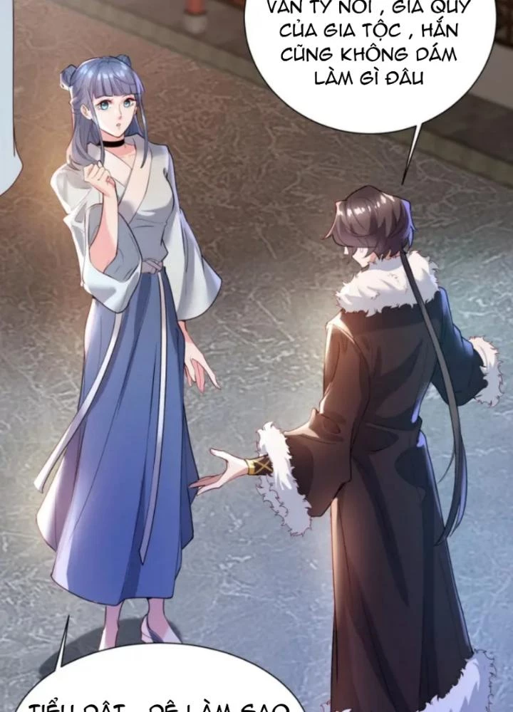 Vũ Cực Điên Phong Chapter 4 - Next Chapter 5