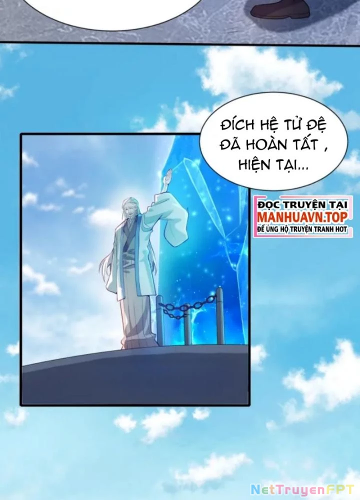 Vũ Cực Điên Phong Chapter 4 - Next Chapter 5