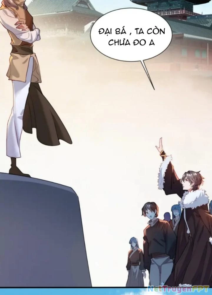 Vũ Cực Điên Phong Chapter 4 - Next Chapter 5