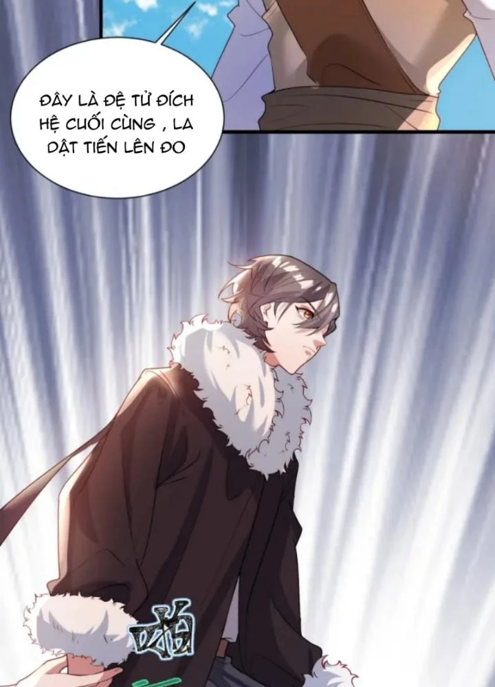 Vũ Cực Điên Phong Chapter 4 - Next Chapter 5