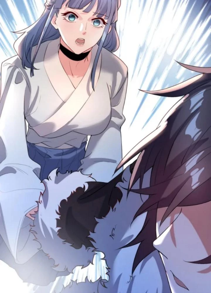 Vũ Cực Điên Phong Chapter 4 - Next Chapter 5