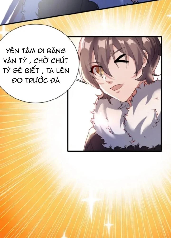 Vũ Cực Điên Phong Chapter 4 - Next Chapter 5