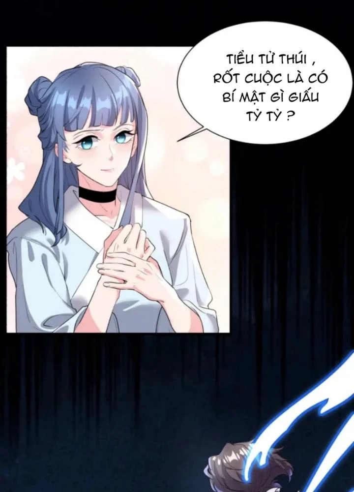 Vũ Cực Điên Phong Chapter 4 - Next Chapter 5