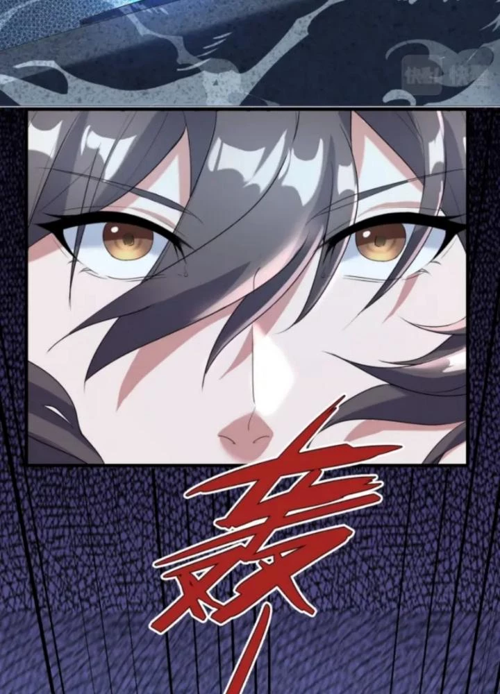 Vũ Cực Điên Phong Chapter 4 - Next Chapter 5