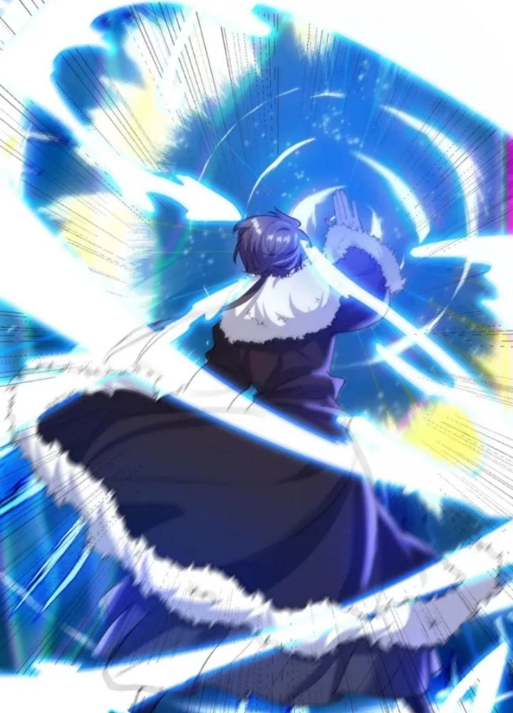 Vũ Cực Điên Phong Chapter 4 - Next Chapter 5