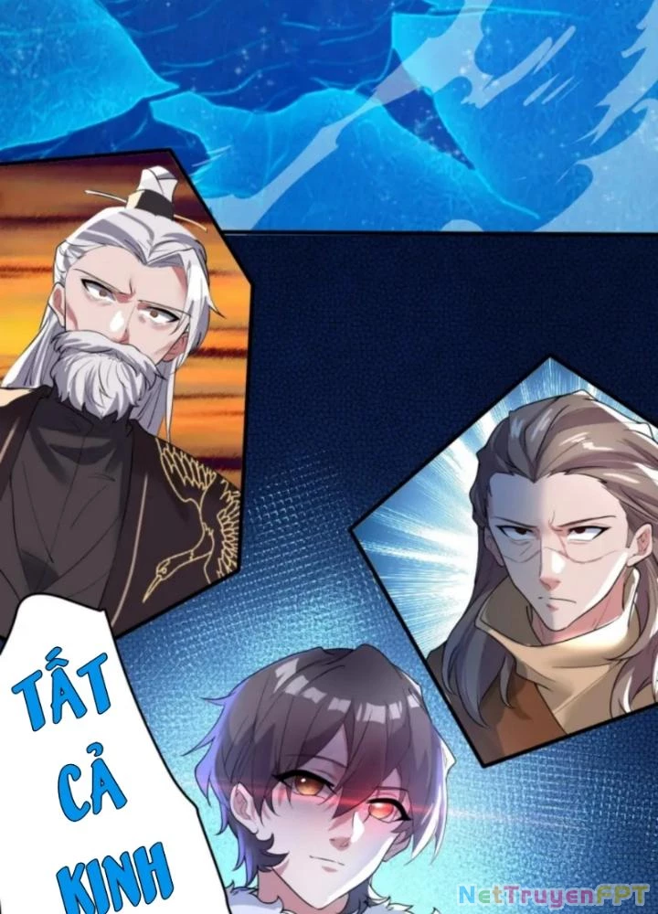 Vũ Cực Điên Phong Chapter 4 - Next Chapter 5